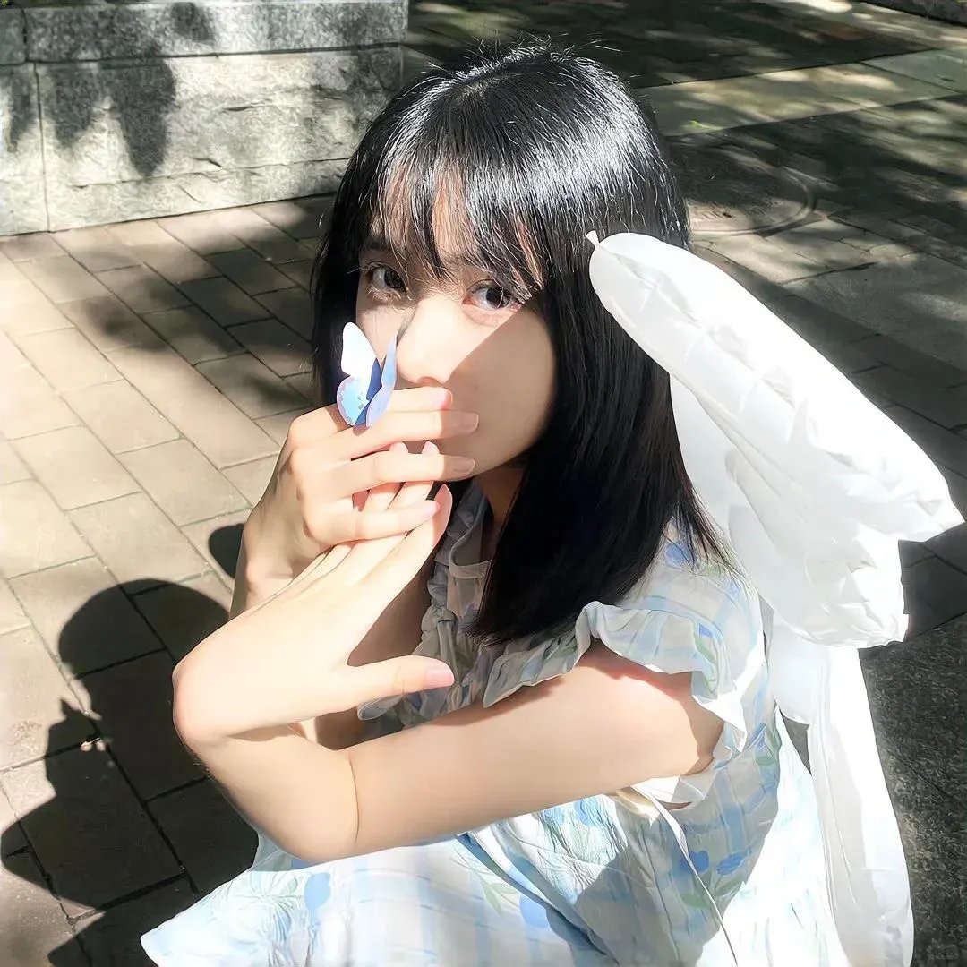 销魂春梦