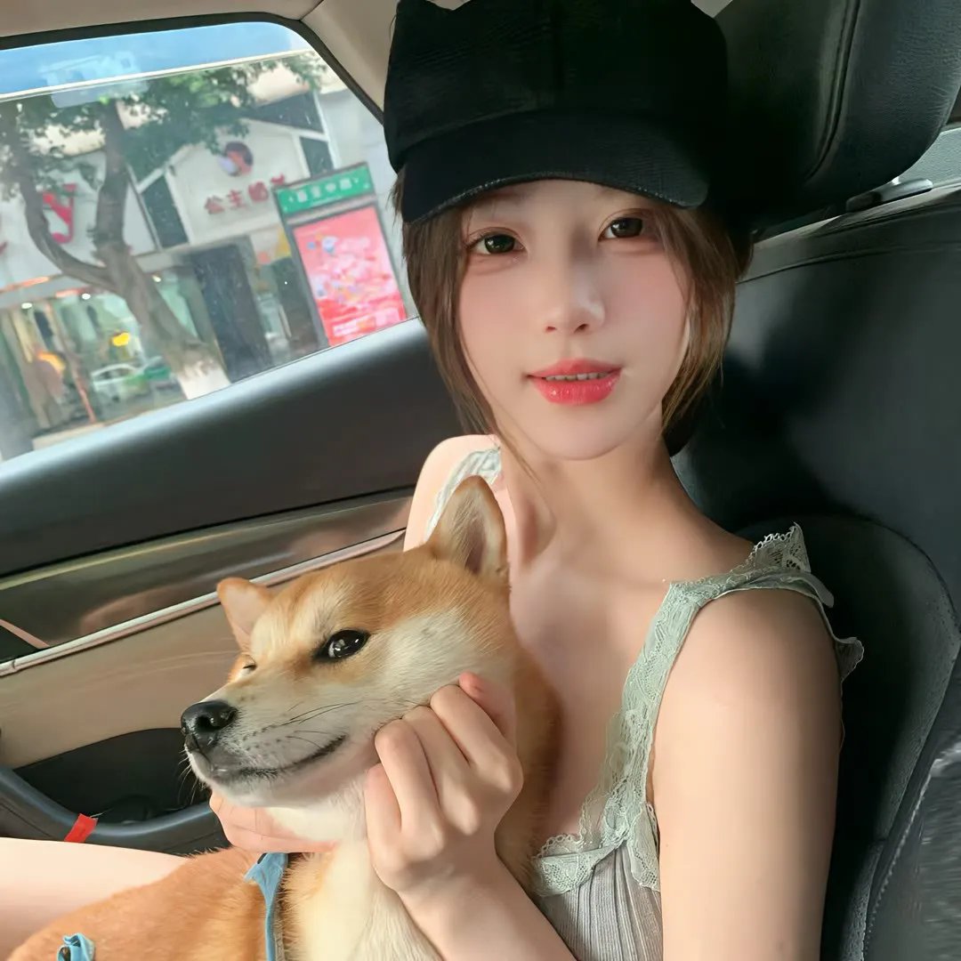 蔷薇的记号