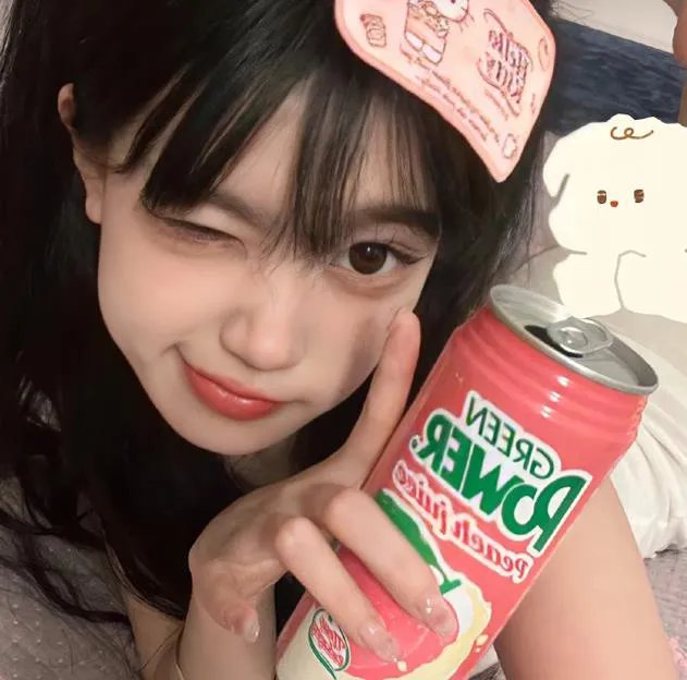 小武