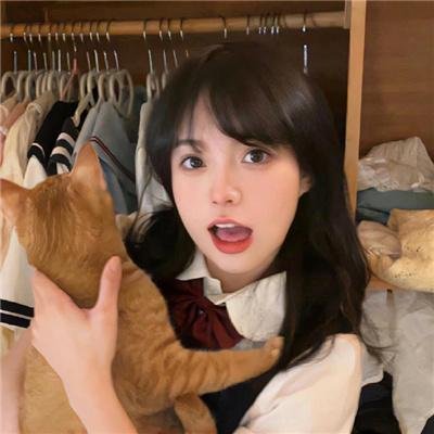 京城美食地图