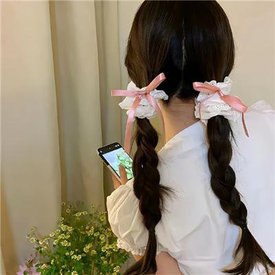 逐梦上学路