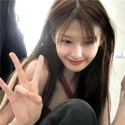 青春谎言之旅