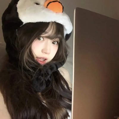 我们的快乐人生
