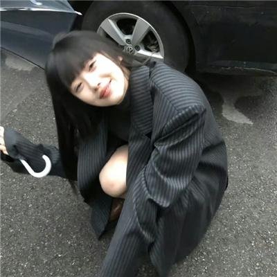向往的生活老友记