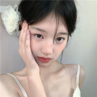 恐惧之旅
