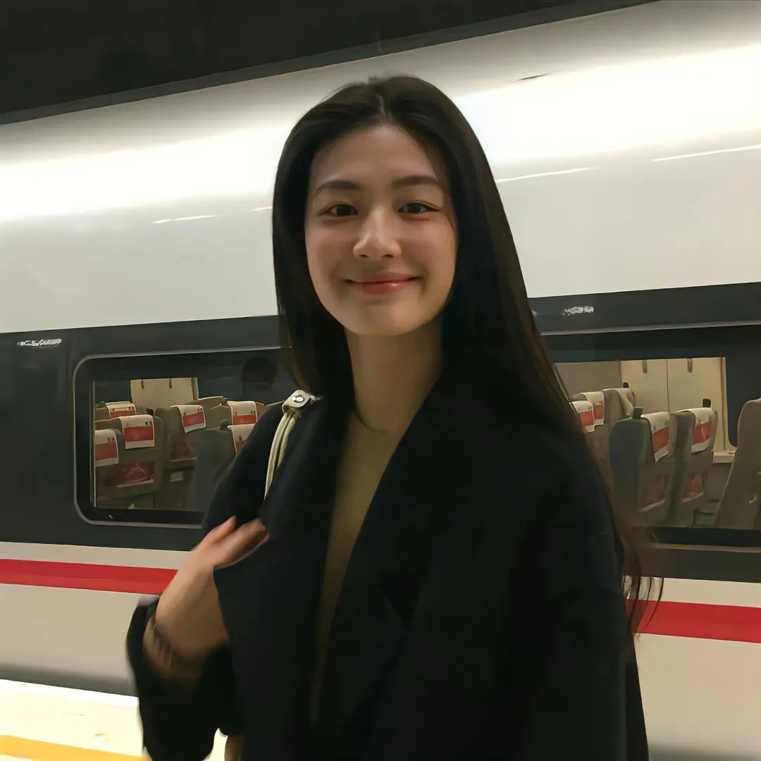赤裸的公务员