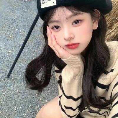 朋友