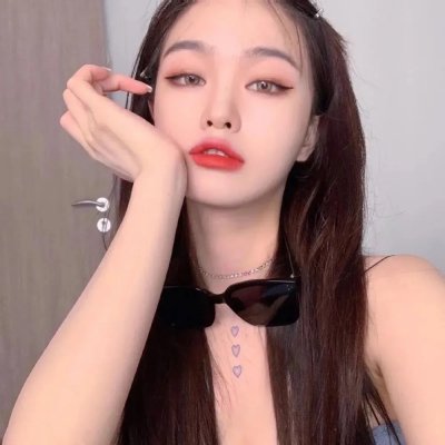 敌后英雄