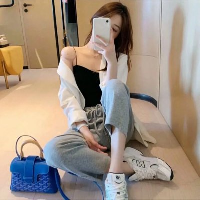 无爱