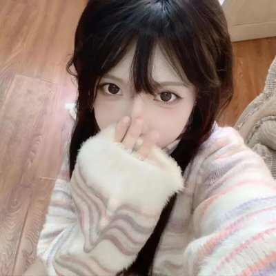监狱不设防