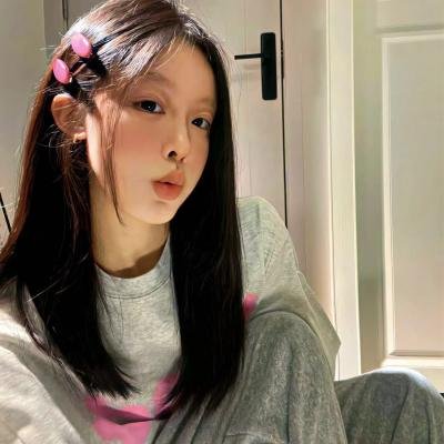 烟囱小镇的普佩