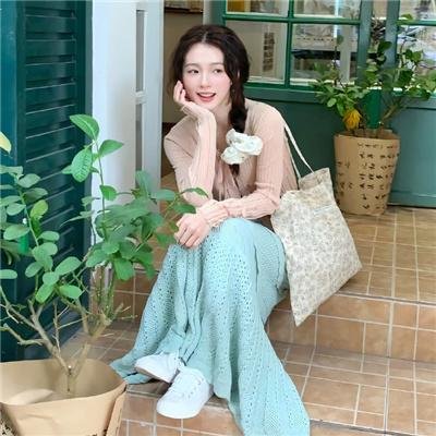 泷之白糸