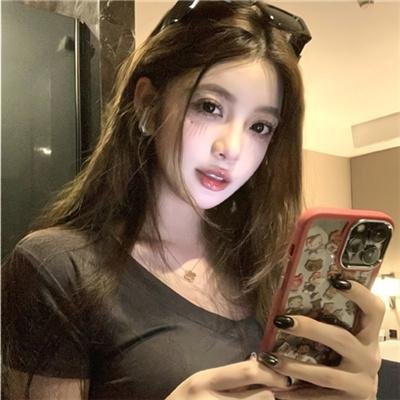 不良行为第一季