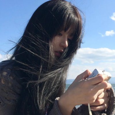 器子
