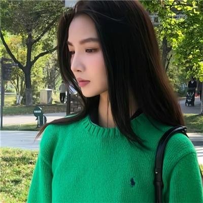 恋爱的正确姿势2