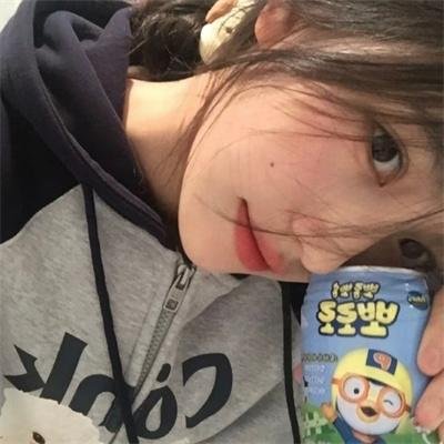 小姨多鹤