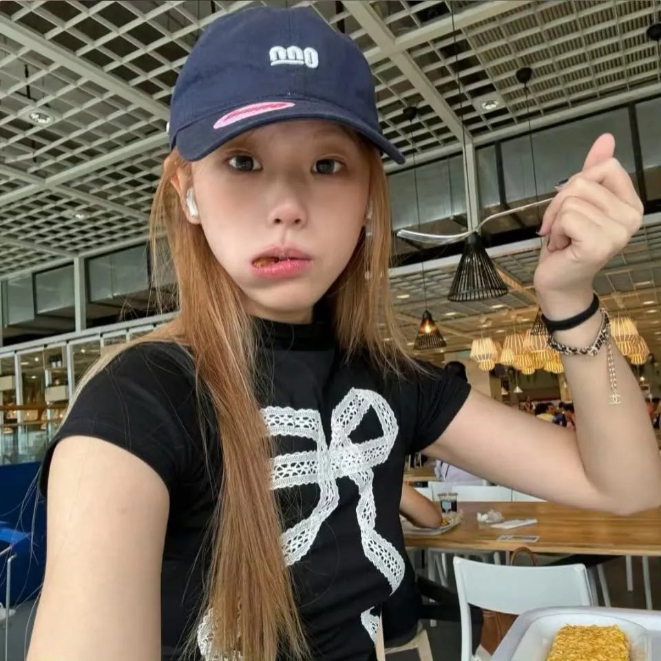 美丽新世界2：女王任务