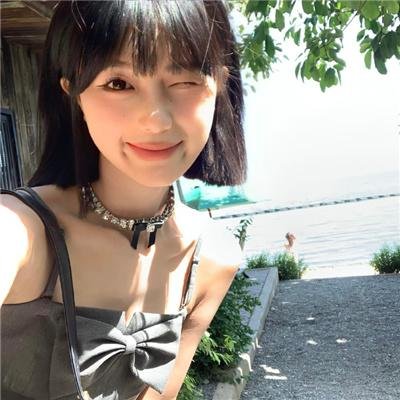 松软的泥土