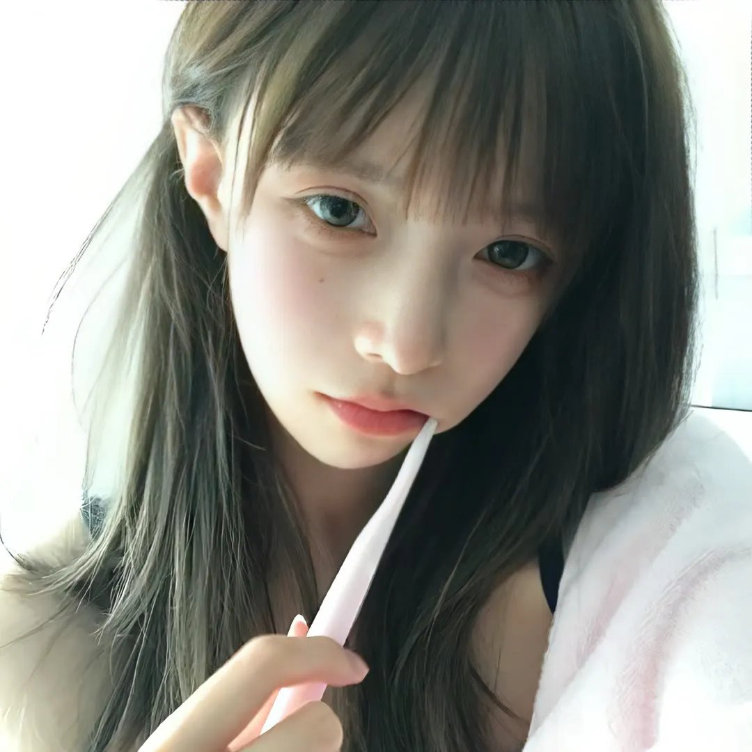 好久不见啊喵