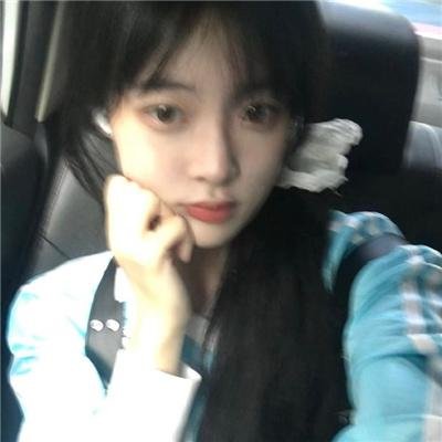 网络贩卖少女