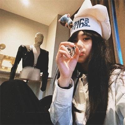 巴黎的淘金者